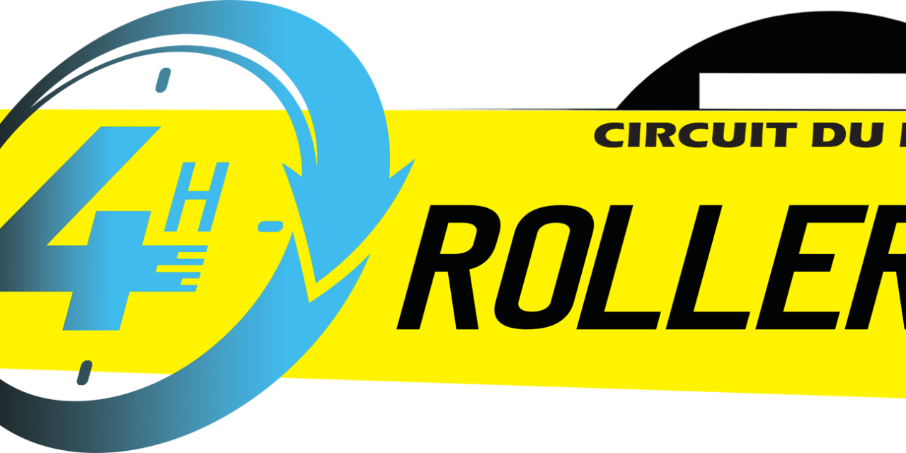 Création d’une équipe pour les 24H roller