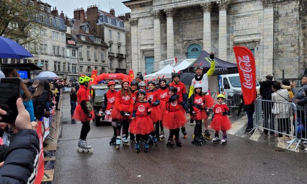 Carnaval de Besançon